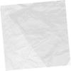 Baluue 320pcs Foot Spa Bags Pedicure Liners Disposable Foot Soak Tub Liners for Home Spa view 3