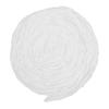 Baluue 1bag Perm Rollers Cotton Strips Hair Salon Supplies Hair Perm Coils for Hairdressing view 1
