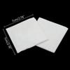 500Pcs Makeup Cotton Disposal Face Towel Cotton Pads Thicken Makeup Remover Manicure Wipe For Face Tip view 3