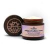 Beef Tallow for Skin - Organic Tallow Face Moisturizer and Body Butter from 100% Grass Fed Beef Tallow, (Vanilla Lavender) Made with Jojoba Oil for Sensitive Skin, Eczema, Baby, 2 oz view 1