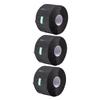 Baluue Barber Neck Strips Hair Cutting Collar Paper Disposable Stretchy Neck Band view 1
