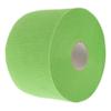 FOMIYES 5rolls Hair Stylist Neck Paper Strips Salon Towels for Hairdresser Barber Shop Supplies Adhesive Collar Paper Hair Cutting Neck Strips Comfort and Flexibility Random Color view 1