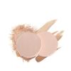 Beatifufu 2sets Makeup Sponges for Blending Round Powder Puff Wet Dry Elastic Face Powder Compact 24pcs*2 view 2