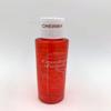 Emotion Lotion - Cherry - 4 Fl. Oz. view 1