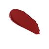 Ulta Beauty Luxe Satin Lipstick - Deep Berry Red with Slight Shimmer - Full Coverage, Bold Pigment - 320 Red Carpet Red view 2
