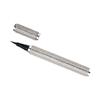 AUTSUPPL Cosmetic Eyeliner Pen Beautiful Eye Makeup Pen Diamond Glue Skin Eyeliner Long-lasting Natural Look view 1