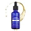 Cyperus Rotundus Oil - Natural Nut Grass Oil for Hair Removal, Reducing Body Hair Growth, Smooth Skin & Moisturizing, Soothing & Gentle, Ideal for All Skin Types (1pc, 60ml) view 1