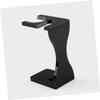AUTSUPPL Men's Shaving Beard Brush Stand Shaving Cup Bowl Razor Holder Shave Kit Tools for Dad view 3