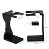 AUTSUPPL Men's Shaving Beard Brush Stand Shaving Cup Bowl Razor Holder Shave Kit Tools for Dad view 4
