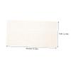 ADOCARN 500pcs Hair Perming Paper Salon Perm Paper Curl Hair Styling Disposable Perming view 2