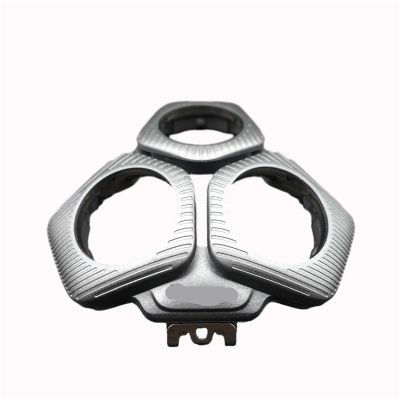 Shaver head holder for Phlps S9931 S9935 S9936 S9986 S9986 S9987