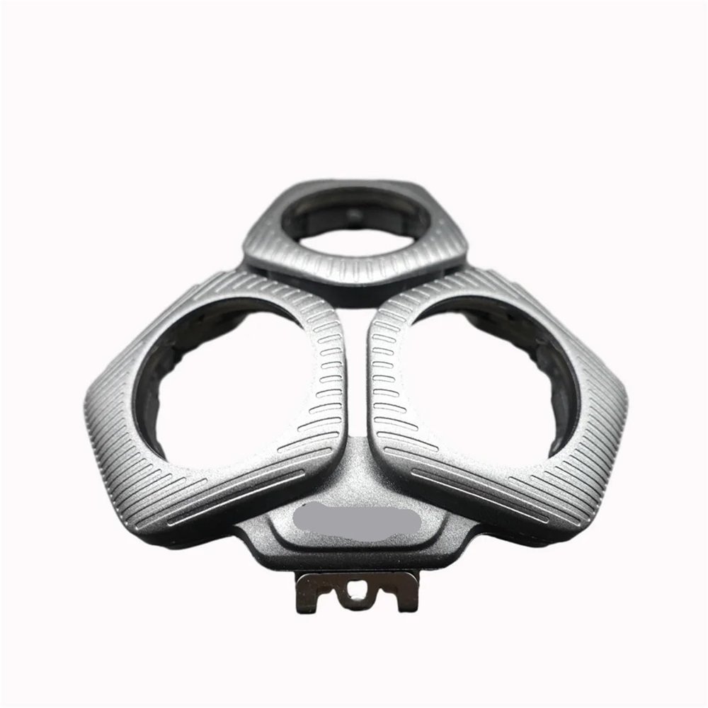 Shaver head holder for Phlps S9931 S9935 S9936 S9986 S9986 S9987