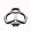 Shaver head holder for Phlps S9931 S9935 S9936 S9986 S9986 S9987 view 1
