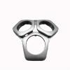 Shaver head holder for Phlps S9931 S9935 S9936 S9986 S9986 S9987 view 2