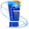 STREAM 2 SEA Active Foot Cream, Intensive Support for Active & Often Wet Feet - Softens Cracked Heels, Calluses & Dry Skin, Enriched with Neem and Tea Tree, Fast-absorbing and Non-greasy - 3 Fl oz view 1