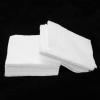 Disposable Pure Cotton Makeup Pads 800 Count for Makeup Removal, Cleansing, and Skin Care, Soft Cosmetic Cotton Rounds view 2