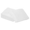 Disposable Pure Cotton Makeup Pads 800 Count for Makeup Removal, Cleansing, and Skin Care, Soft Cosmetic Cotton Rounds view 4