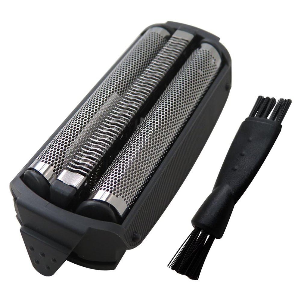 ES9085 WES9085 Shaver Razor Foil Screen Replacement for Panasonic Shavers Head Parts ES8813 ES8815 ES-RL21 ES-RT30 ES-RT40 ES-RL40 ES-RT50 ES-RT60 ES-RT81 ES-RT51
