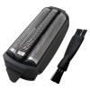 ES9085 WES9085 Shaver Razor Foil Screen Replacement for Panasonic Shavers Head Parts ES8813 ES8815 ES-RL21 ES-RT30 ES-RT40 ES-RL40 ES-RT50 ES-RT60 ES-RT81 ES-RT51 view 1
