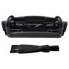ES9085 WES9085 Shaver Razor Foil Screen Replacement for Panasonic Shavers Head Parts ES8813 ES8815 ES-RL21 ES-RT30 ES-RT40 ES-RL40 ES-RT50 ES-RT60 ES-RT81 ES-RT51 view 2