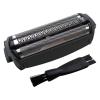 ES9085 WES9085 Shaver Razor Foil Screen Replacement for Panasonic Shavers Head Parts ES8813 ES8815 ES-RL21 ES-RT30 ES-RT40 ES-RL40 ES-RT50 ES-RT60 ES-RT81 ES-RT51 view 3