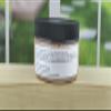 TSA Handmade Luxurious Holiday, Christmas Sugar Scrubs, Body Wash Exfoliator, Deep Clean, Spa, Skin Care, Dry Skin, Moisturizer, Scented, Women, Men, Gift, 6.5 oz Jar (Gingerbread) view 4