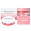 NOONI Korean Lip Butter Melting Balm (Appleberry) + I DEW CARE Lip Scrub - Cushy Crush Bundle view 1