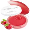 NOONI Korean Lip Butter Melting Balm (Appleberry) + I DEW CARE Lip Scrub - Cushy Crush Bundle view 2