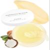 NOONI Korean Lip Butter Melting Balm (Applebutter) + I DEW CARE Lip Scrub - Cushy Crush Bundle view 2