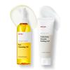 ma:nyo Pure Cleansing Oil 6.7fl oz + Galactomy Enzyme Peeling Gel Korean Skin care 2.5fl oz | Blackhead Remover & Pore Minimizer view 1