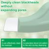 ANCIRS Blackhead Remover Tools, Silicone Face Scraper, Mild Safe Skin Spatula, Deep Clean Face Scraper, Nose Blackhead Remover for Men and Women (1pcs) view 4
