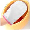 PAMINGONO Paraffin Wax Mitts Nail Art Manicure Mitts for Women Hand and Foot Treatment Cloth Gloves Eczema Gloves Salon Supplies view 3