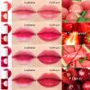 bayfree Lip Tint Stain Set, Lip Stain Long Lasting Waterproof, Lightweight, Non-sticky, Transfer-Proof, Matte Finish (fruit land) view 3