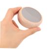 Healeved Hair Eraser for Legs and Arms Gentle Exfoliation Remover for Smooth Skin for Men and Women Ergonomic Design for Comfortable Use for Home and view 3