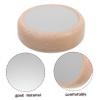 Healeved Hair Eraser for Legs and Arms Gentle Exfoliation Remover for Smooth Skin for Men and Women Ergonomic Design for Comfortable Use for Home and view 4