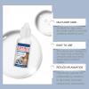 Herbal Lipoma Removal Drops,Lipoma Removal,Lipoma Removal Cream,Creating Perfect Skin,50ML/1.69FL.OZ (2pcs) view 3