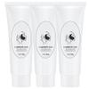 Carbon Peeling Gel, Gel for Laser Hair Removal Facial Skincare, Black Doll Carbon Peel Cream for Facial Deep Cleansing & Rejuvenation(3PC) view 1