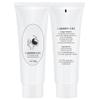 Carbon Peeling Gel, Gel for Laser Hair Removal Facial Skincare, Black Doll Carbon Peel Cream for Facial Deep Cleansing & Rejuvenation(1PC) view 1