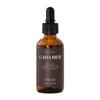 LADAMER-Skin Exfoliator-Peeling Gel-Pore Treatment-Firming-Double Peeling Activator 25 Clinical Spa Cosmetic Premium Korean Skin Care AHA/BHA Complex, 1.69 fl.oz (50ml) view 1