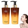 AEEHFENG Firming & Renewal Cream, Advanced Renewal Firming Moisturizing Cream, Deep Hydration, Restore Skin Elasticity for All Skin Types (2 Bottle) view 1