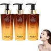 AEEHFENG Firming & Renewal Cream, Advanced Renewal Firming Moisturizing Cream, Deep Hydration, Restore Skin Elasticity for All Skin Types (3 Bottle) view 1