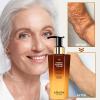 AEEHFENG Firming & Renewal Cream, Advanced Renewal Firming Moisturizing Cream, Deep Hydration, Restore Skin Elasticity for All Skin Types (3 Bottle) view 2