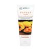 Papaya Radiant Glow Moisturizer For Face | Glossy Dewy Finish | Soft and supple skin | For Women & Men | SLS and Paraben Free | Made In Korea - 80ml view 1