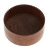 Amagogo Mens Shaving Brush Shave Soap Mug and Cup Bowl Set view 4