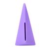 Healeved Feminine Shaver for Hair Women's Intimate Shaving Tool Bikini Razor Smooth Skin Protection Triangle Trimmer view 1