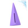 Healeved Feminine Shaver for Hair Women's Intimate Shaving Tool Bikini Razor Smooth Skin Protection Triangle Trimmer view 4