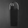 ChuYiElegance Personal Grooming Trimmer for Nose and Ears with USB Charging, Black view 4