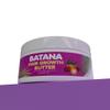 Batana Hair Growth Butter with Chebe Oil, Hair Growth Treatment view 1