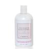 12 Benefits Sulfate-Free Hydrating Hair Treatment Conditioner - Softens & Deeply Hydrates Dry Hair, With Argan-, Avocado-, Marula-, and Grapeseed Oil + Noni Berry Extract, 16.9 Fl Oz (480 ML) view 1