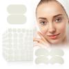 New Pimple Patches for Face, 3 Different Sizes Hydrocolloid Acne Patches,Large Pimple Patch Pimple Stickers for Covering Zits and Blemishes, Zit Patches Sticker for Face or Skin view 1